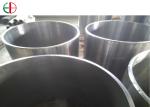 AS 2027 Cr27 LC&Cr27 HC High Cr Iron Tube Casting EB5041