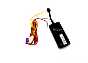 Wholesale Waterproof 2 Years Warranty TK003 Cut off Power Curcuit 4G GPS Tracking from china suppliers