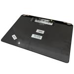 A2179 LCD Screen Apple MacBook Air Display Assembly For Retina 13"
