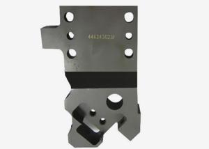 Wholesale 44624302 Universal SMT Spare Parts N210044355AA Pusher 104691107205 Chuck from china suppliers