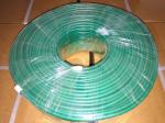 Kx6+2C Coax Bulk CCTV Cable Customized Color For Camera Installation 8 Fig