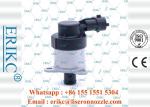 ERIKC 0928400742 diesel auto pump Metering Valve units bosch 0928 400 742 Fuel