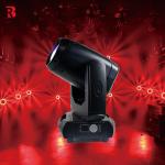 260W LED Beam 240V Cool White Color Mixing Moving Head Light Laser Stage Led Bar