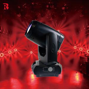 Wholesale 260W LED Beam 240V Cool White Color Mixing Moving Head Light Laser Stage Led Bar Led Spot Pro Lighting Lightshop from china suppliers
