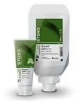 Kresto Paint Industrial Hand Cleaner For Resins And Stubborn Contamination