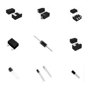 China New Original Condition IC Integrated Circuits Electronic Components STPS3150RL on sale