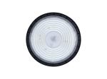 130-150LM/W Commercial High Bay LED Lights , Moistureproof High Bay Lights In