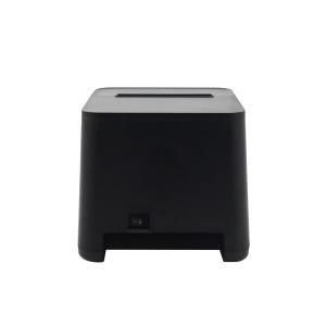 Wholesale Automatic 80mm Thermal Receipt Printer Wi-Fi Wi-Fi Direct NFC Wireless Connectivity from china suppliers