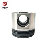 Cummins M11 Diesel Engine parts new standard genuine excavator cylinder Piston