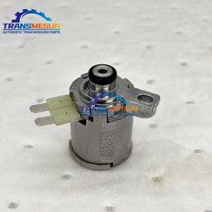 Wholesale Genuine Brand New 0B5 DL501 Pipeline Pressure N472 Clutch Cooling N471 Solenoid Valve 50229 from china suppliers