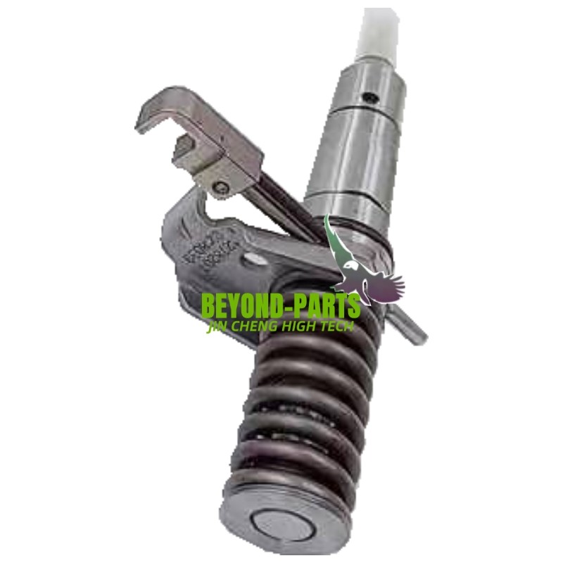 catererpillar 240B E240B Excavator Engine Parts Injector 127-8222 1278222