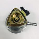 Customized Support High Low Pressure Gas Regulator for LPG Safety 1.5 kg/hr