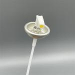 Exceptional Metered Fragrance Valve for Aromatic Ambiance in Indoor Spaces one