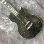 Free shipping the best quality electric guitar. Handle and customize all types
