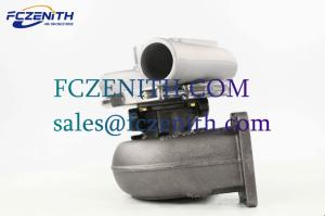 Wholesale S225LC-V DB33 TIM DB58TI Man Turbo Charger HX35 3539678 65.09100-7060 65.09100-7197 65.09100-7040 65.09100-7093 from china suppliers