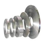 Banding Brushed Stainless Steel Trim Strips Decorative AISI SUS 430 301 310s