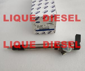Wholesale SIEMENS VDO Common Rail Injector BK2Q-9K546-AG / BK2Q9K546AG / A2C59517051 / 1746967 from china suppliers