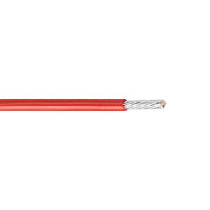 Wholesale UL10362 PFA Coated Insulated Wire For Lighting 300V 250C Flame Retardant from china suppliers