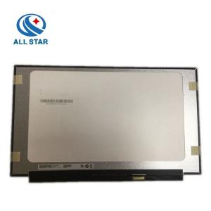 Wholesale B156HAN02.1 Narrow Frame LCD Screen HW7A Without Bracket EDP 30Pin from china suppliers