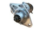 OEM Isuzu Truck Starter Motor NKS58 WITH 4BE1 ENGINE 8970324642 / 8970655260 / 2