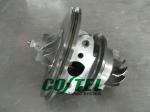 Turbo core CT16 17201-30080 for Toyota Hiace 2.5 D4D Land Cruiser Engine 2KD-FTV