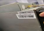 3250W BTC Bitmain Antminer S19 Pro 110T Miner