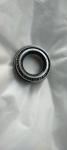 TIMKEN Tapered Roller Bearings 09074/09195，LM 12748/710，M 12649/610 ,LM67048