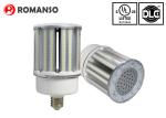 Five Years Warranty 100w Corn Led Lights E39 Led E40 Lamp 3000k - 6000k