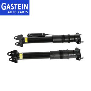 Wholesale 2513201931 AIR WING Rear Shock Absorber With ADs For W251 from china suppliers