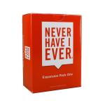 Custom Card Game Printing Air/Sea/Express Shipping Options Offset Printing