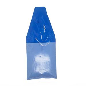 Wholesale Level 5 Migration Resistance Epoxy Resin Blue Pigment Non Discoloration from china suppliers