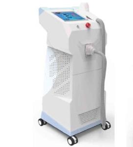 Wholesale Laser beauty equipment Diode laser 808 body hair removal/ laser a diode 808nm from china suppliers