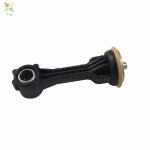 Air Compressor Repair Kits Piston Connecting Rod For Porsche Panamera Jeep Grand