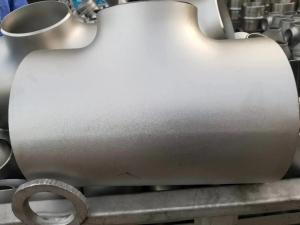 Wholesale Art. Nr. 26051 – Rohrbogen nach DIN 2605, Norm 3S, 45 Grad-Bogen in geschweißter oder nahtloser Ausführung lieferbar from china suppliers