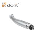 Standard Head 4 Hole Handpiece Push Button