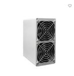 Asic Goldshell ST BOX Miner Blockchain STC Starcoin Miners 61W 13.92kh/S