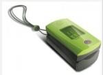 Diving refers to clamp type pulse oximetry - YX300 type