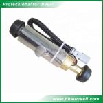 ISLE Portable Diesel Fuel Transfer Pump 4937766 Twelve Months Warranty