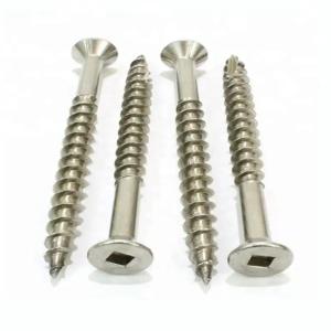 Wholesale Fastener Screws Galvanized Self Drilling Screws Fully Threaded Design for Precision Fastening from china suppliers