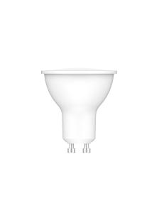 Wholesale 50mm Color / Brightness Adjustable PF0.5 Gu10 LED Bulbs from china suppliers