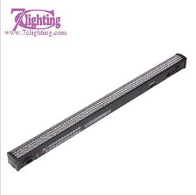 Wholesale Color Changing DMX LED Wall Washer Light from china suppliers
