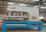 Punching machine Door liner breathing hole punching machine and cabinet liner