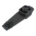 180684 Engine Parts Engine Mount