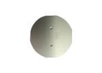 CSP Lamp Bead 12.5W 1150lm Led Lamp Module For Downlight Light