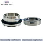 Flygt Submersible Pump Mechanical Seal for Flygt 3126-90 3126-180 fs-kl-35mm