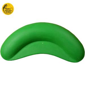 Wholesale XXL Size Gecko King Bouldering Wall Handles Climbing Holds 1pc Package Heavy Load from china suppliers