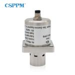 PPM-HLV-2 Oil Density Temp and Viscosity Sensor