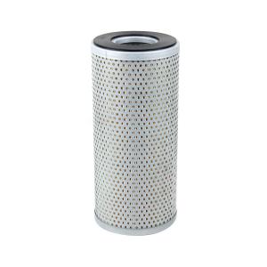 Wholesale HF6332 HF35255 H-5618 H9922 Hydraulic Oil Filter H9922 For Komatsu Loader WA400-3 WA380-3 from china suppliers