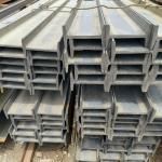 Q235B Q345B Q420C Q460C SS400 SS540 S235 S275 S355 A36 A572 G50 G60 Flange Width