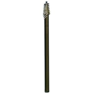 Wholesale 18m light duty pneumatic telescopic mast from china suppliers